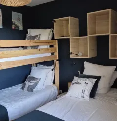 chambre 2 