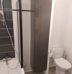 Résidence Aime 2000 - Wohnung 6 Personen_La Plagne