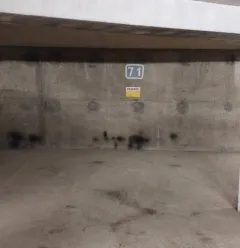 Résidence Aime 2000 - Wohnung 6 Personen_La Plagne
