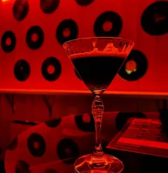 Weiße Soße Disco Club_La Plagne