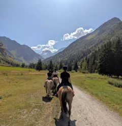 Das Chalet des Vignobles_Champagny-en-Vanoise