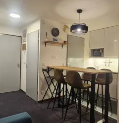 cuisine