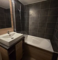 SdB 8