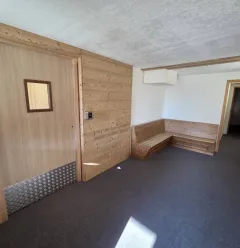 Local ski16