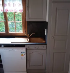 Cuisine 