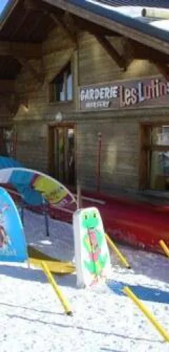 IMGP3052-yannickcostaz
