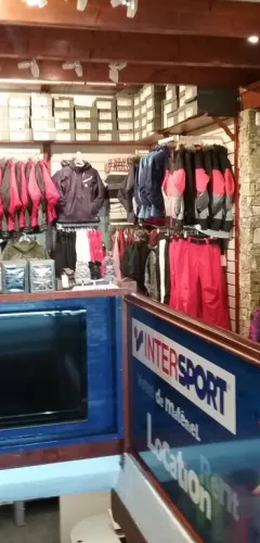 20161211_141031.jpg