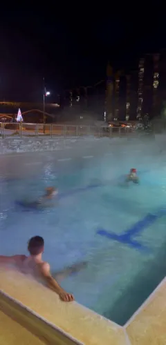Magic-Pool-1-La-Plagne-Ph-Royer.jpg