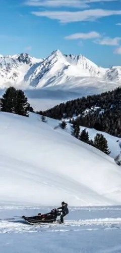 Baptême
