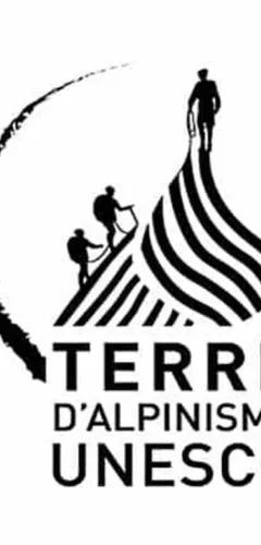 Xplore Festival - Causerie : En Terre d'alpinisme à l'ère du réchauffement climatique _Champagny-en-Vanoise
