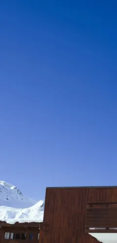 Plagne-Centre-1-eline_sirparenta.jpg