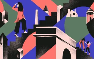 Europäische Tage des Kulturerbes_Aime-la-Plagne