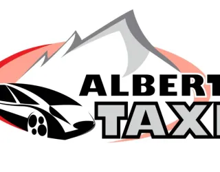 Albert Taxi vallée de la Plagne