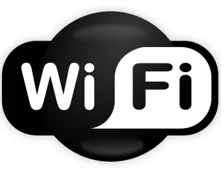 wifi