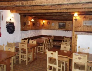 La ferme de César
