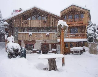 Cäsars Bauernhof_Montchavin-les-Coches