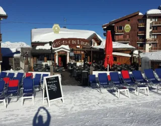 resto1.jpg