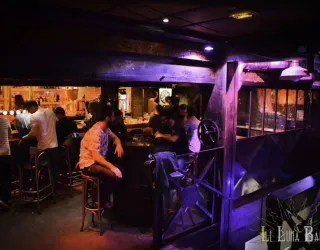 OPH_0388