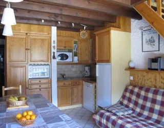 Primevères