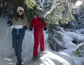 LaPlagne_2019_Raquettes_ElinaSirparanta_
