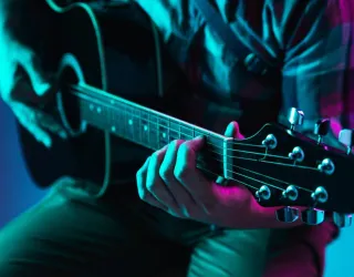 musique