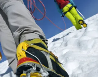 La_plagne_alpinisme_4_Ph_Royer_2013.jpg