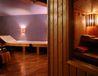 Centre de forme 09 SPA BC.jpg