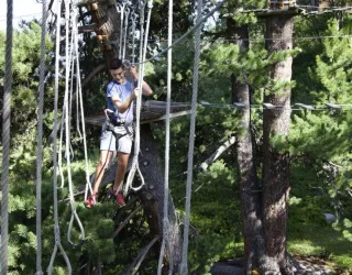 parcours-aventuresjpeg