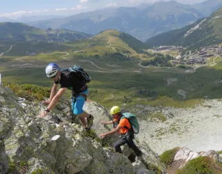 via-ferrata-2_opgp.jpg