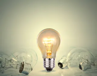 Noël Bonnevie Electricité