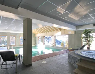 Carlina-BellePlagne-hotel-11.jpg