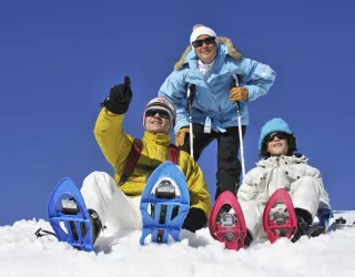 La_Plagne_72_famille_Ph_Royer_2014.jpg