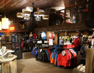 BellePlagne1.jpg