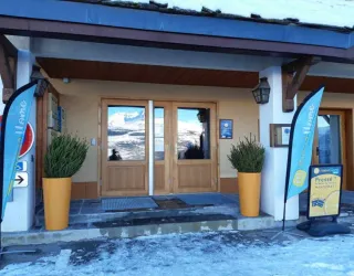Maeva Home_Montchavin-les-Coches