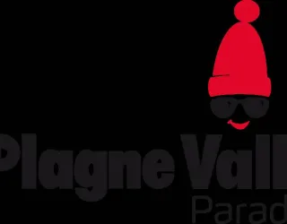 La Plagne Vallée