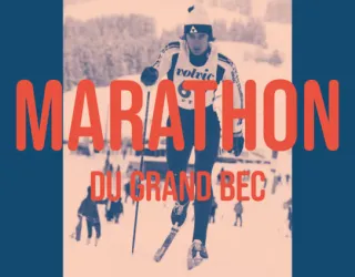 Grand Bec Veranstaltungen