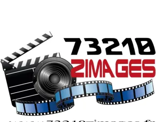 logo 73210 zimages
