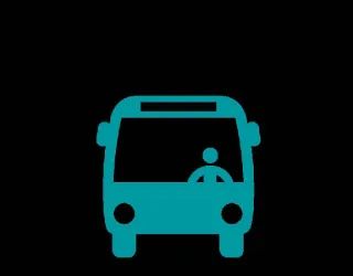 Logo Navette