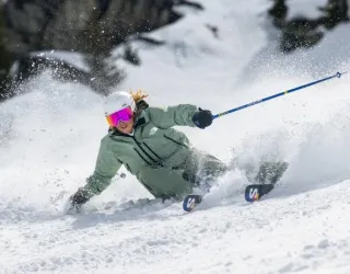Neue Generation_La Plagne