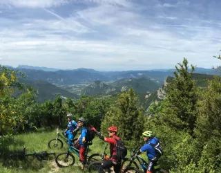 vtt-experience-tour-du-saint-jacques-la-plagne-paradiski-1-a2ecf
