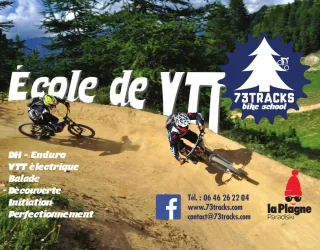 73TRACKSbache_BAT.jpg
