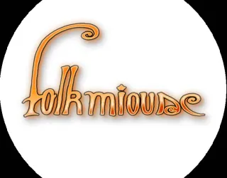 Association Folkmiouse - Vallée de la Plagne