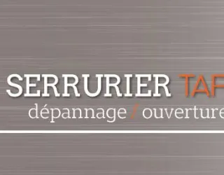 Serrurier Tarentaise - Vallée de la Plagne