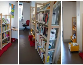 Mediathek - Standort Valezan_La Plagne Tarentaise