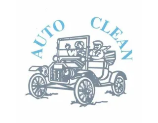 carrosserie auto clean - vallée de la Plagne