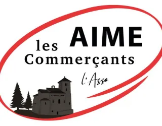 UAEA - Vallée de la Plagne