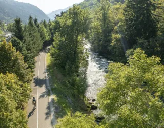 Circuit VTT AE