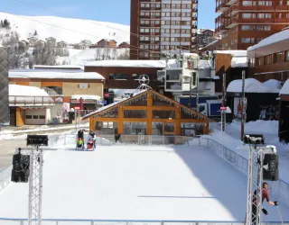 patinoirePC.jpg