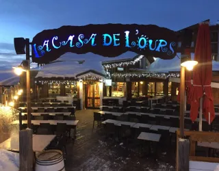 bar1.jpg