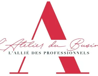 L'Atelier du Business
